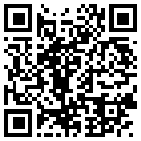 QR Code for bitcoin:dash:XbCdQo2y2jpjdPYj1B9K7J3SCRK6bRL78x