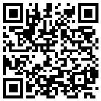 QR Code for bitcoin:dash:XbCdnvUH4ocHud3eCQvHVLFKY215fL5kQn