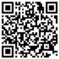 QR Code for bitcoin:dash:XbCdoS4qEvADZ46VV8xK2RHD6mgRyZiFS7