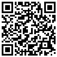 QR Code for bitcoin:dash:XbCdsYyTkMwcf8ckULAF6fyiSwdChjoZv4