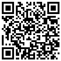 QR Code for bitcoin:dash:XbCdsdyrFZ3b4syKwQ3ekM3xKuovcVBwb2