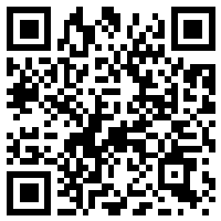 QR Code for bitcoin:dash:XbCdvvbEPVbiJ3Ap4VE4fE53Tf2qRt47m3