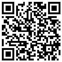 QR Code for bitcoin:dash:XbCe4GPMbTc3rwYvGZWFNSSpcaBZ9n3ATW