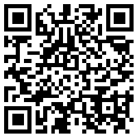 QR Code for bitcoin:dash:XbCe7Eidxx71Qo7uKURupzekgPM1z98WSb