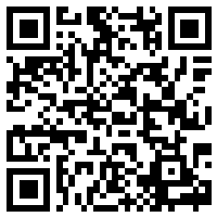 QR Code for bitcoin:dash:XbCeMfVbs3afomPMDVVmc9TLg9GsK3F28c
