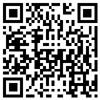 QR Code for bitcoin:dash:XbCeingfBdEDcscoCcdbemiFVzaRtADgsS
