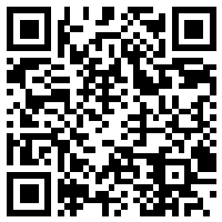 QR Code for bitcoin:dash:XbCfCfeSxvRfjZ1iFc6kxALd5aNnZPbciQ