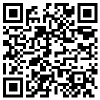 QR Code for bitcoin:dash:XbCfHxk2kECpNBQ2DuBixBiDXxEM6u3aPS