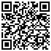 QR Code for bitcoin:dash:XbCfhF9PLmn7ibZg7FE663HGQoSdbVWAWF
