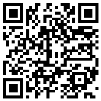 QR Code for bitcoin:dash:XbCfp1KXReH7NAPNDpZBqKJGRLC5fyLDqw