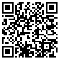 QR Code for bitcoin:dash:XbCgWGuYW7pZrC1fLZBH5ipVZRhfHpXVSa