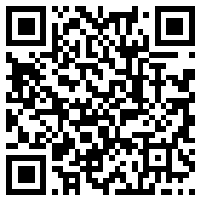 QR Code for bitcoin:dash:XbCgdMNjvgi4jiAES7Sc7R7KonAVGHdfMp