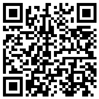 QR Code for bitcoin:dash:XbCgdxtMWvLDnWApMwcVatovAgcTP8tZFK