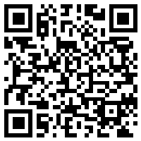 QR Code for bitcoin:dash:XbCh6RiEGXiAsPyHT2ixWKSU9Raas3qAoa