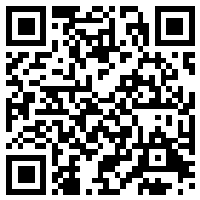 QR Code for bitcoin:dash:XbChCwCRE8MFg1xjMoLcVsHeDapfjnQAHQ