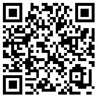 QR Code for bitcoin:dash:XbCi8LSWfjMkx2NjmxRevFoYVWdSavFjmi