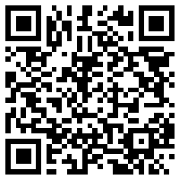 QR Code for bitcoin:dash:XbCiKQ4L2L9nFBE1ACrAtW33Rq5NteLMd1
