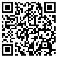 QR Code for bitcoin:dash:XbCijkFqbWFSqz9iCxqz92m4TqJKA45NMe
