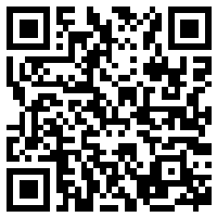 QR Code for bitcoin:dash:XbCiqMZPMPR9izjJxMRuATqAzFaNm5yMWX