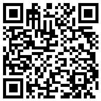 QR Code for bitcoin:dash:XbCkRFaA8Sq3py7sAZuVD4cFpRFo1chVRj