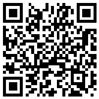 QR Code for bitcoin:dash:XbCkdfMgu2twMENotRwvbhk68WLo67TXUp