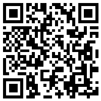 QR Code for bitcoin:dash:XbCkey7vLWzNHYEwdHsngASva3eeMhpQ7e