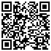 QR Code for bitcoin:dash:XbCkhNkfwUAMMZgbf5cttPLVG8dcVpRvVk