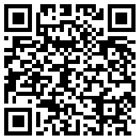 QR Code for bitcoin:dash:XbCkrE3UkcnP8DYMV4km4HtArMZ2JKCFfo