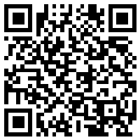 QR Code for bitcoin:dash:XbCmGGbF7gcKGQBVAPQGXGsDRFYDWdKmRE