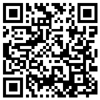 QR Code for bitcoin:dash:XbCmSbW4GGqLrYWnV42mGacwRTXTU9i1Ch