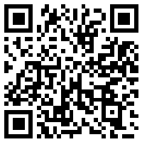 QR Code for bitcoin:dash:XbCnCqkGu8Y9nR2uMNArL5CEkACjFeJs2U