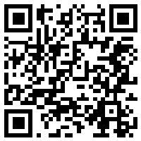 QR Code for bitcoin:dash:XbCngXP6UNTJTiPExZCJnN5tfDyQAc49Xc