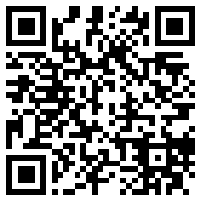 QR Code for bitcoin:dash:XbCnsVAt69FWFbKeD7qtNjUn2Z1NJqdm9e