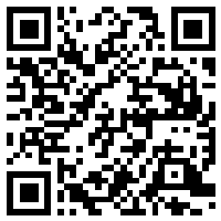 QR Code for bitcoin:dash:XbCnvEEapYvxQf18Bdxm3hnykiPWCDjWhM