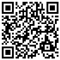 QR Code for bitcoin:dash:XbCpHwb6wpAW9BAVtZ1DNic5aL9B8HD43P