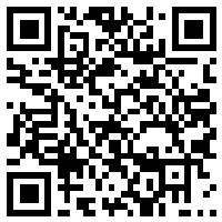 QR Code for bitcoin:dash:XbCpwjdmcXiaWXFqjDrobVYFDFoS8VDE4a
