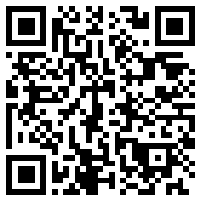 QR Code for bitcoin:dash:XbCs59a2QZWrC5H7sfK2Cb8F8uFEmgmGbE