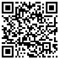QR Code for bitcoin:dash:XbCsECxC5asK4yQAPgMAjhoMLeqR3cHX9N