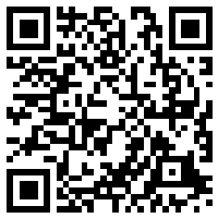 QR Code for bitcoin:dash:XbCtmpDBTubR8dJRYokinAyhzNHPc64eya