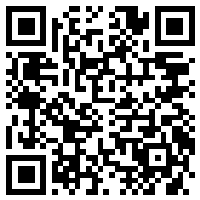 QR Code for bitcoin:dash:XbCtzVxZq11Ehv6Jv5fAmeApkhEu61aeXG