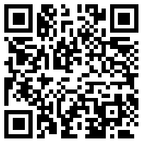 QR Code for bitcoin:dash:XbCuQda9DyXawj4h4VevcH2ZvH2BTpiGvK