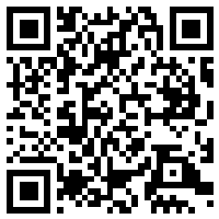 QR Code for bitcoin:dash:XbCvCBPL54iEDP7khtfzSAjYqpTDeLqeAf