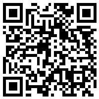 QR Code for bitcoin:dash:XbCvMUeWh4N1maW8izgduCcNGqrAHA7aUL