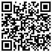 QR Code for bitcoin:dash:XbCvncvrPFoL8hfdFfafvHCbpfNH2DbPjd