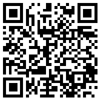 QR Code for bitcoin:dash:XbCwwKK15bpKqtCMLSZCbuRguJffWFgiDC