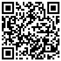 QR Code for bitcoin:dash:XbCy7ps5rnms7SccCa5FSUaZgQisu4GSGj