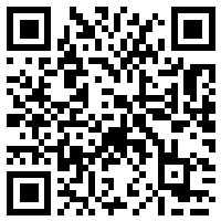 QR Code for bitcoin:dash:XbCyVR5oD9SgeKCUbn3mbVLDnC22tZ1FKv