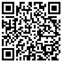 QR Code for bitcoin:dash:XbCyYCSHdQ7jK6L9HDQVUYpVtR3FdR9qJ5