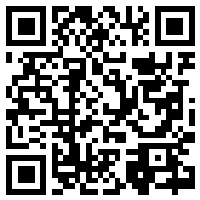 QR Code for bitcoin:dash:XbCydPC1emym1QKumvmLtBHxCUGEVx537L