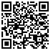 QR Code for bitcoin:dash:XbCyhe7FNgmGTXic6CJqchsxZBU4kr5saN